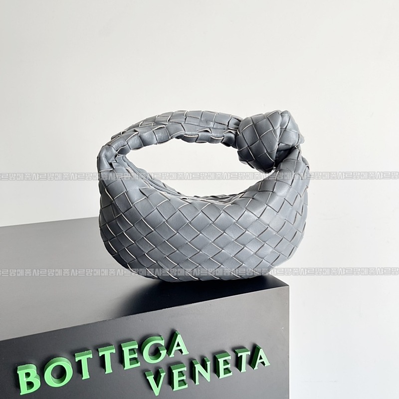 보테가베네타미니조디백 20260227-163719-001루.jpg