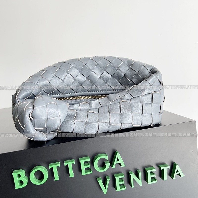 보테가베네타미니조디백 20260227-163719-003루.jpg