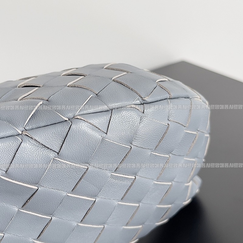 보테가베네타미니조디백 20260227-163720-007루.jpg