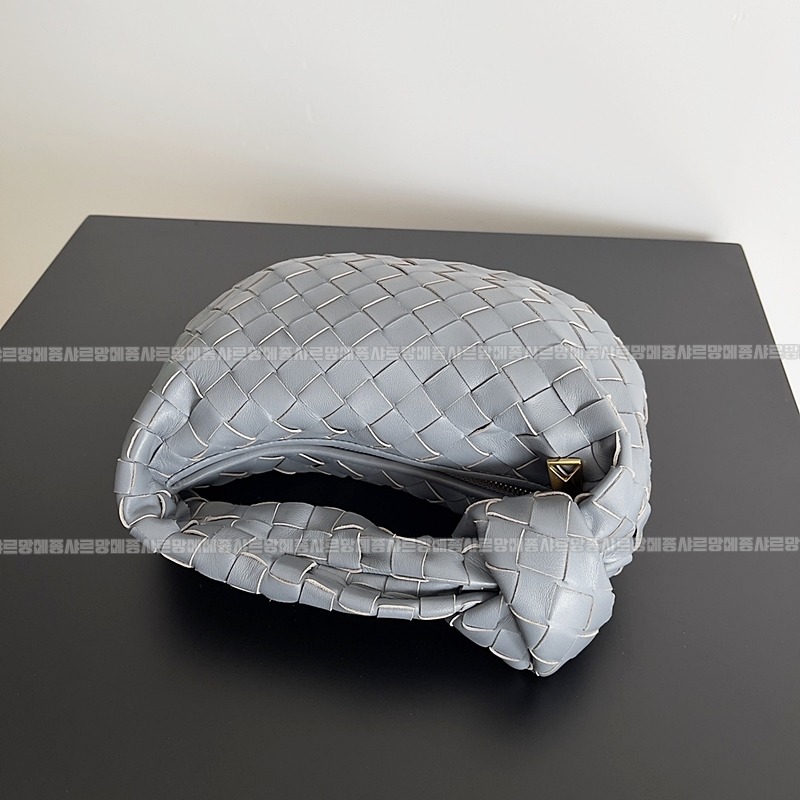 보테가베네타미니조디백 20260227-163720-006루.jpg