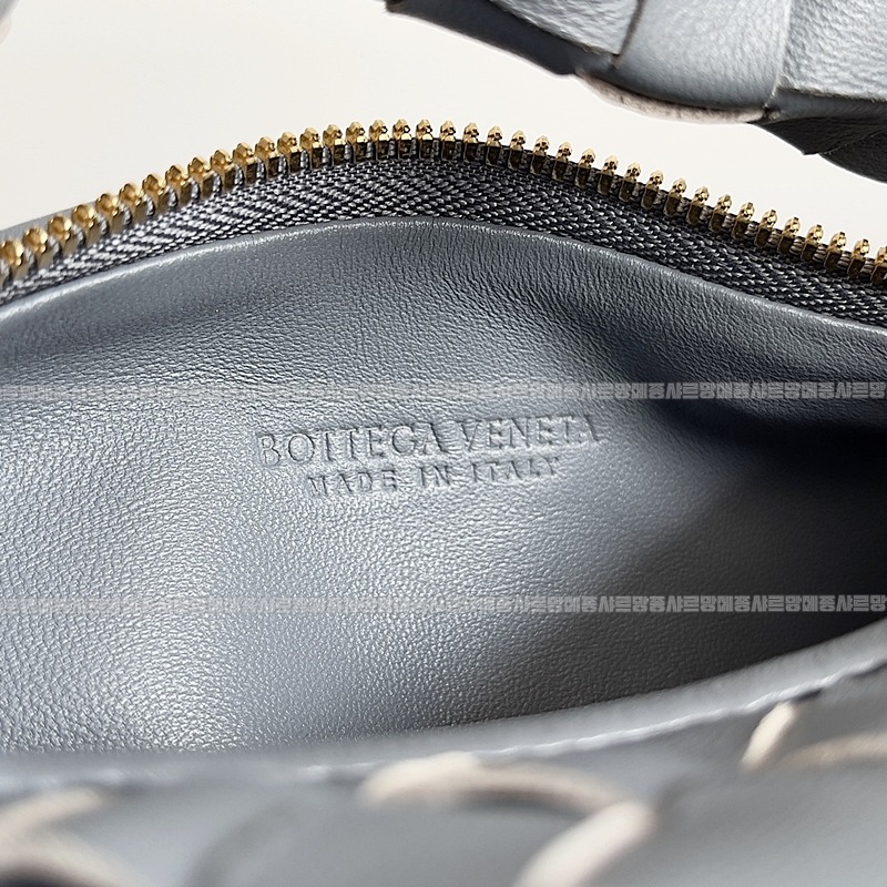 보테가베네타미니조디백 20260227-163720-008루.jpg