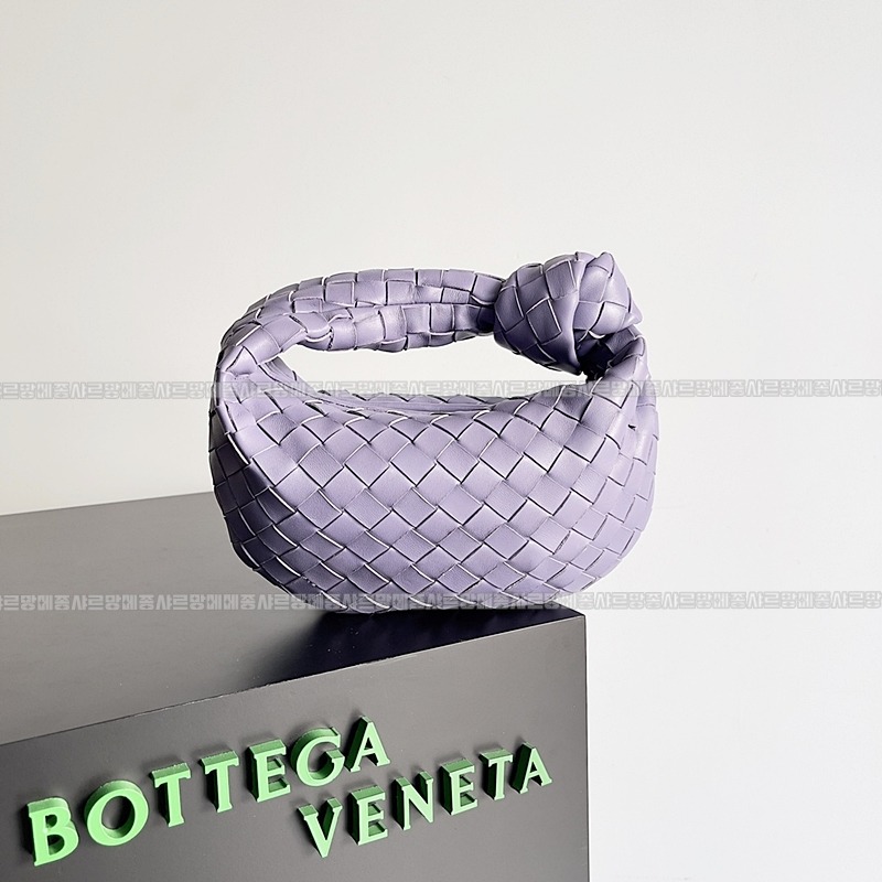 보테가베네타미니조디백 20260227-163924-001루.jpg