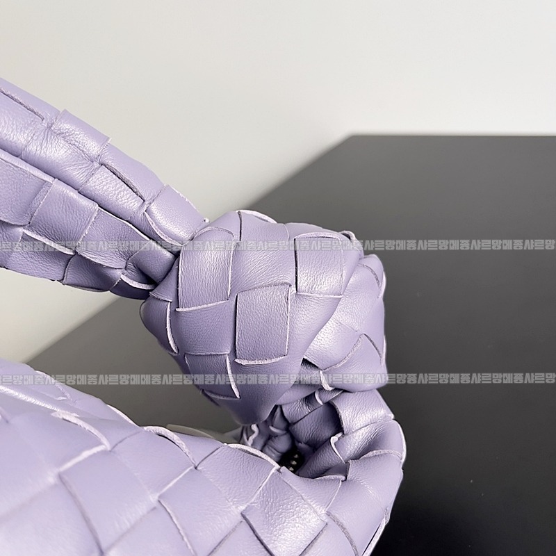 보테가베네타미니조디백 20260227-163925-003루.jpg