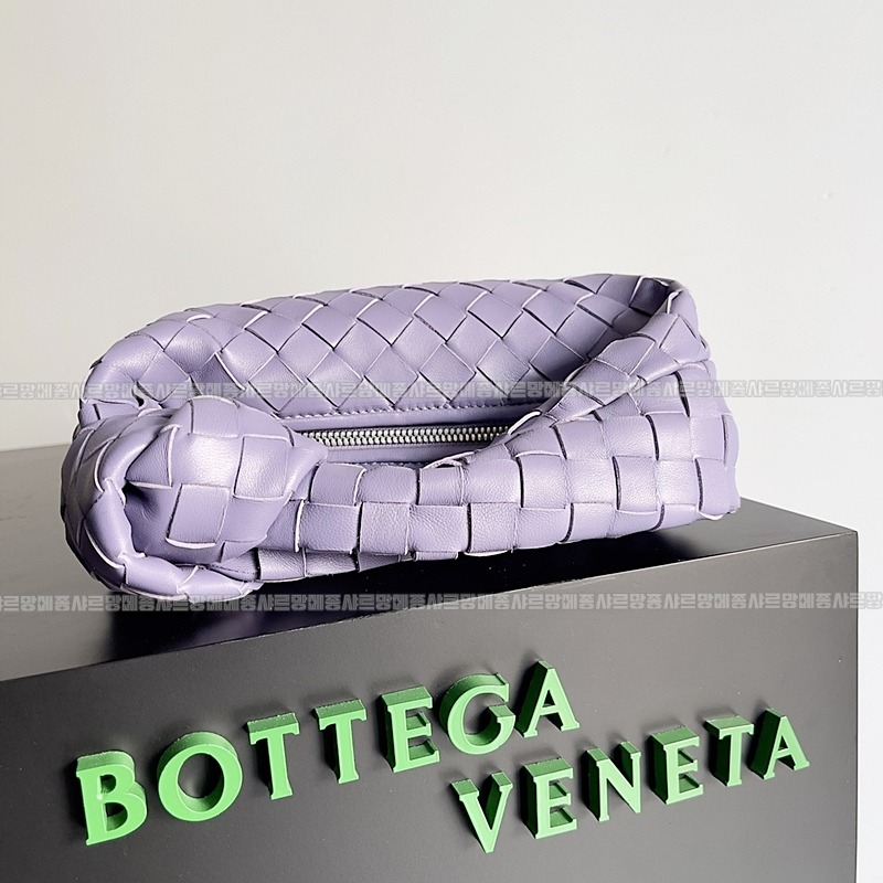 보테가베네타미니조디백 20260227-163925-007루.jpg