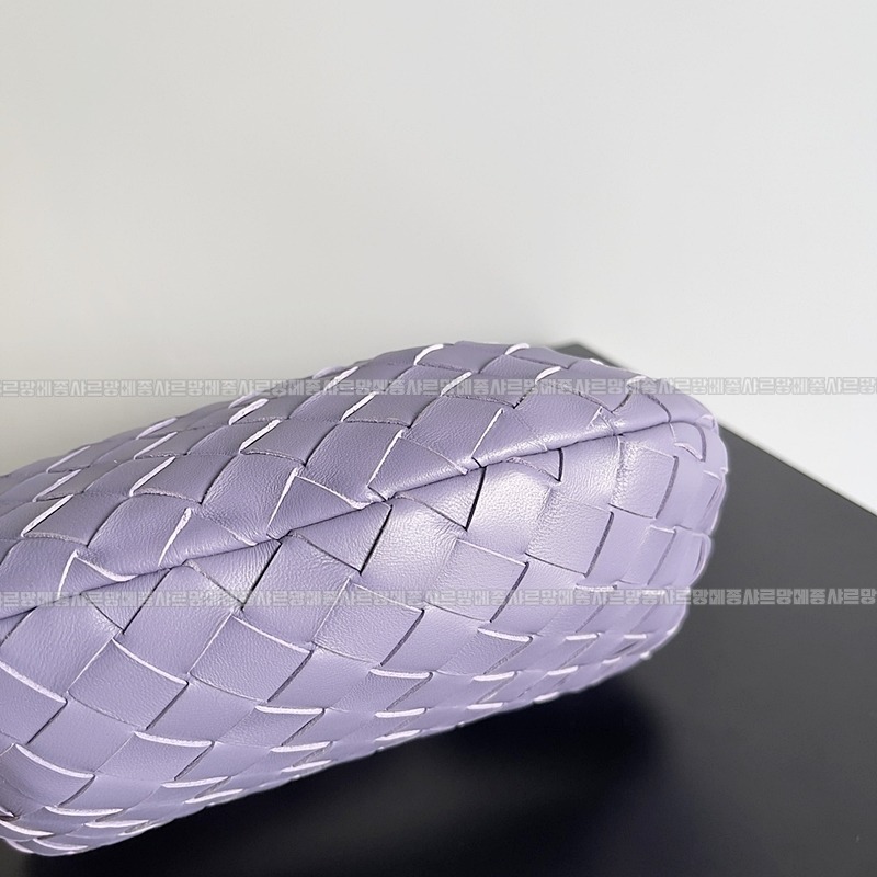 보테가베네타미니조디백 20260227-163925-005루.jpg