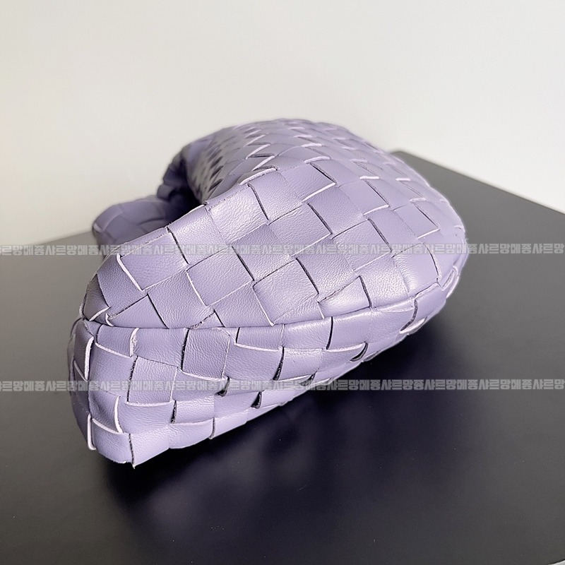 보테가베네타미니조디백 20260227-163924-002루.jpg