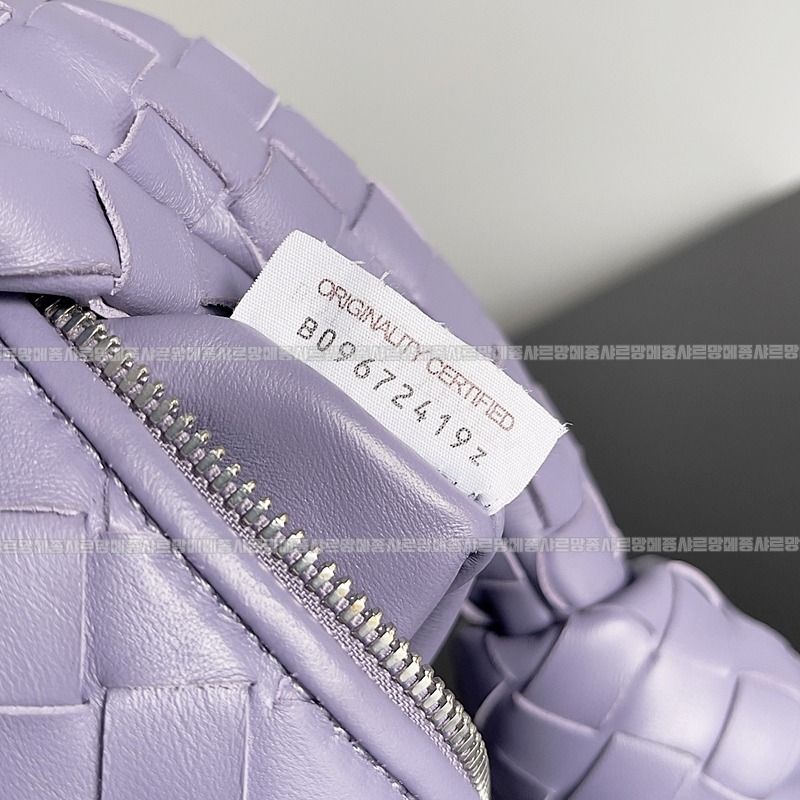 보테가베네타미니조디백 20260227-163925-006루.jpg