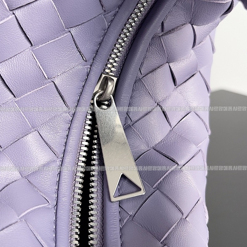 보테가베네타미니조디백 20260227-163925-008루.jpg