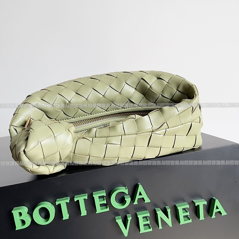 보테가베네타미니조디백 20260227-164131-002루.jpg