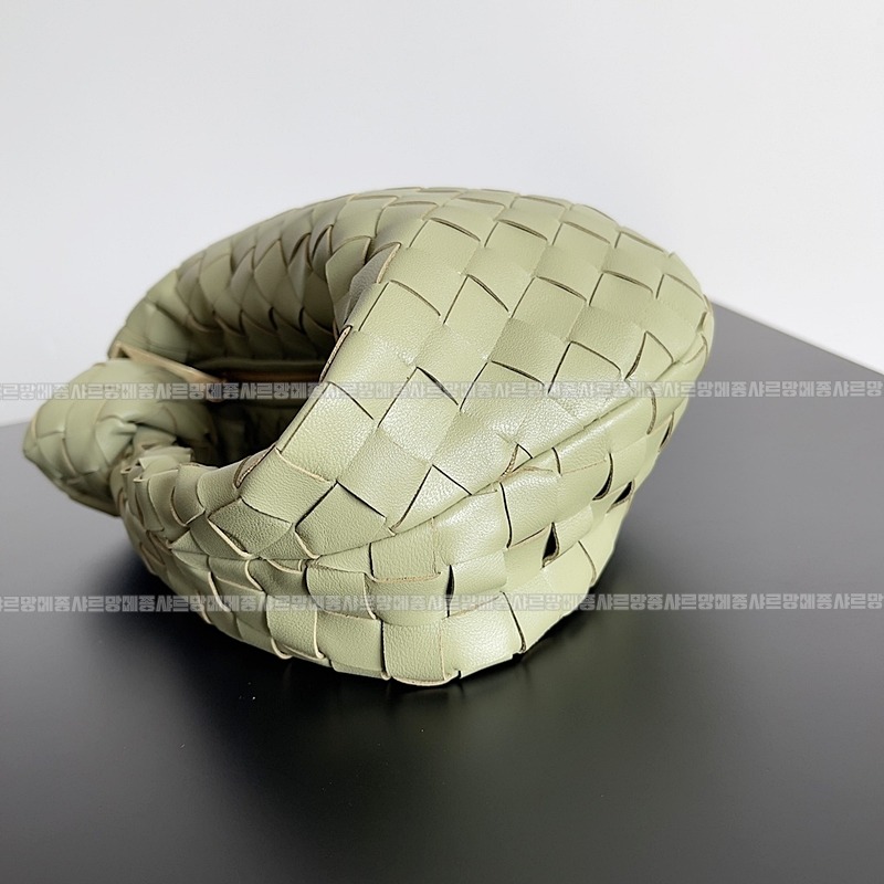 보테가베네타미니조디백 20260227-164131-003루.jpg