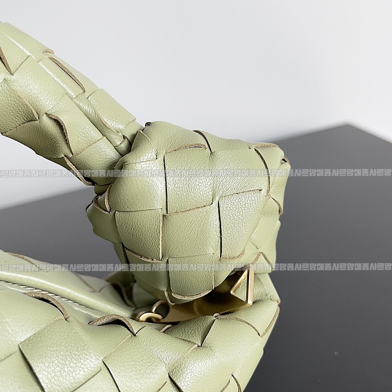 보테가베네타미니조디백 20260227-164132-005루.jpg