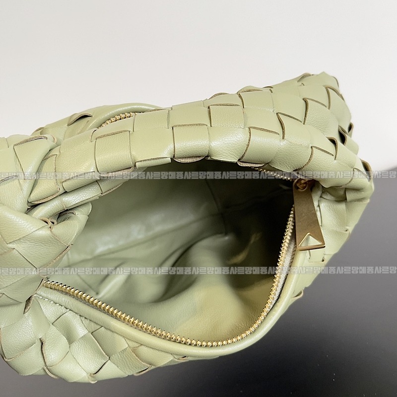 보테가베네타미니조디백 20260227-164132-007루.jpg