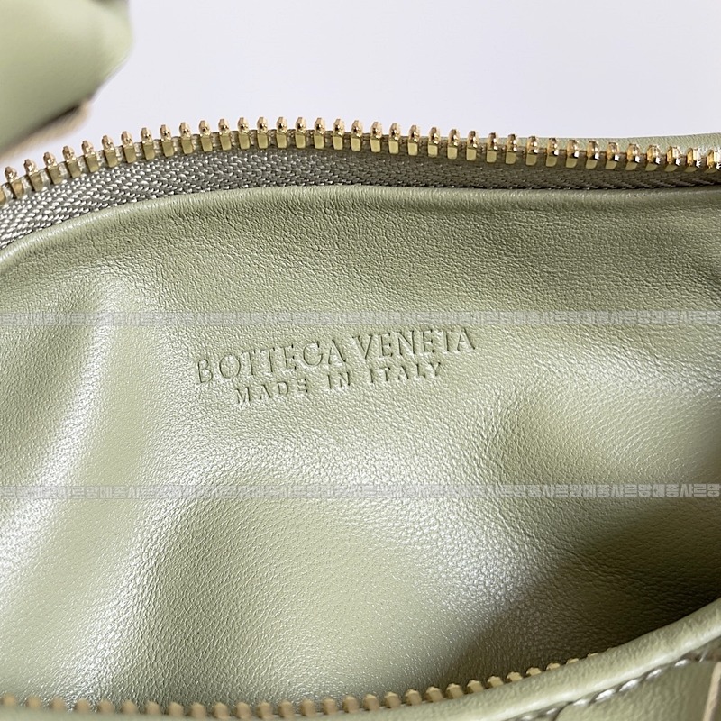 보테가베네타미니조디백 20260227-164132-009루.jpg