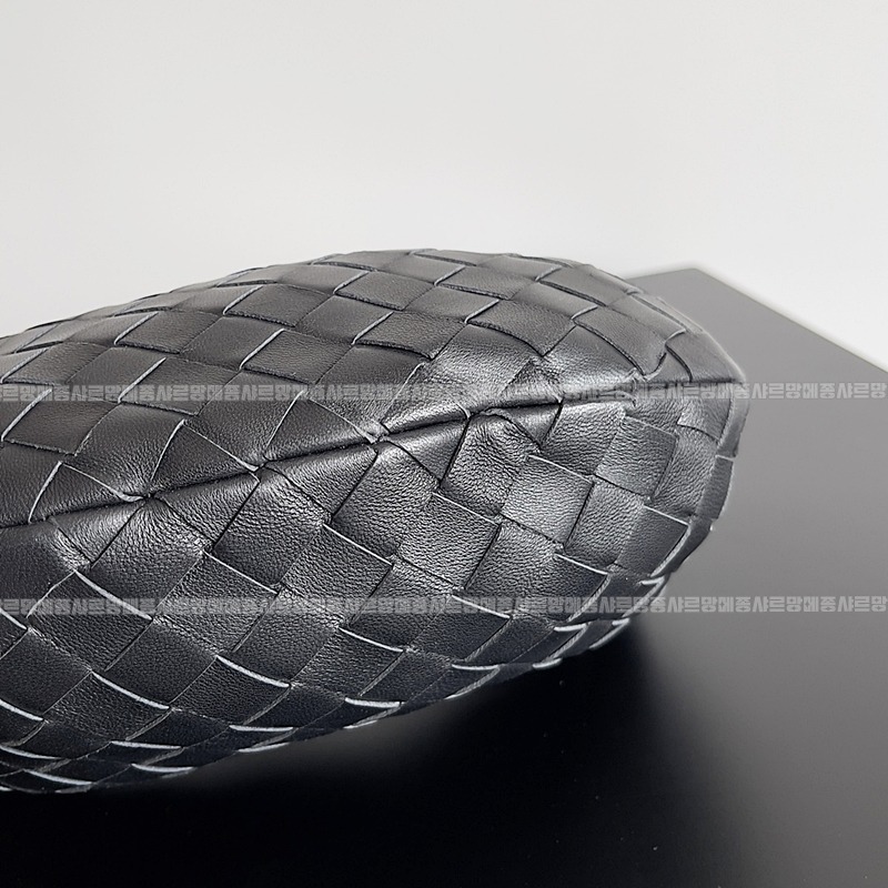 보테가베네타미니조디백 20260227-164403-003루.jpg