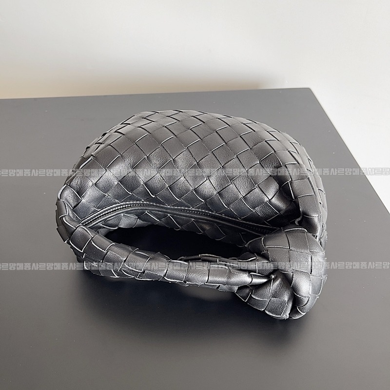 보테가베네타미니조디백 20260227-164403-005루.jpg