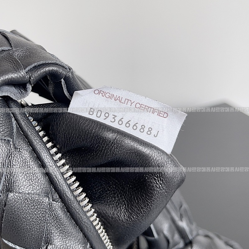 보테가베네타미니조디백 20260227-164403-007루.jpg