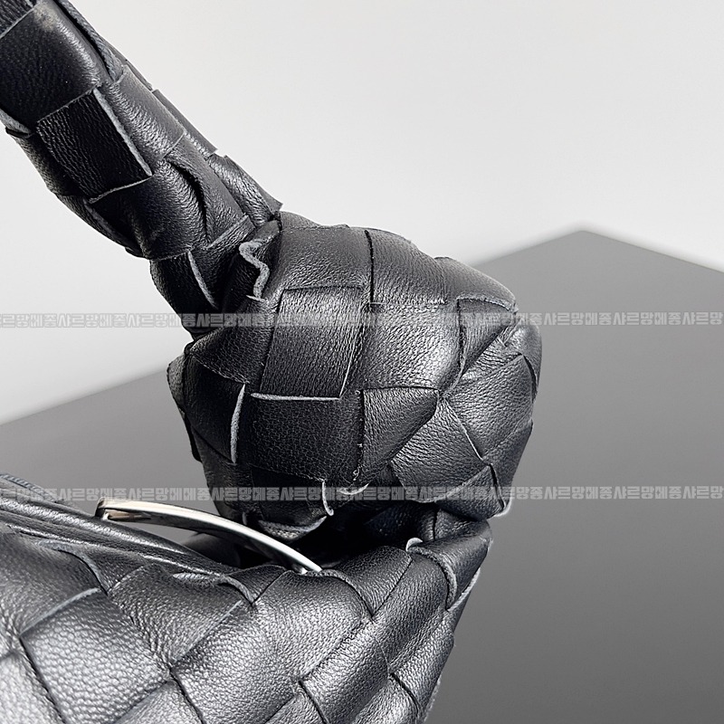 보테가베네타미니조디백 20260227-164403-004루.jpg