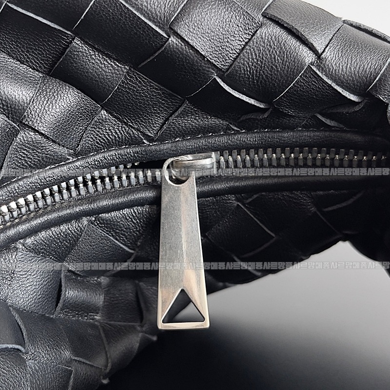 보테가베네타미니조디백 20260227-164403-008루.jpg