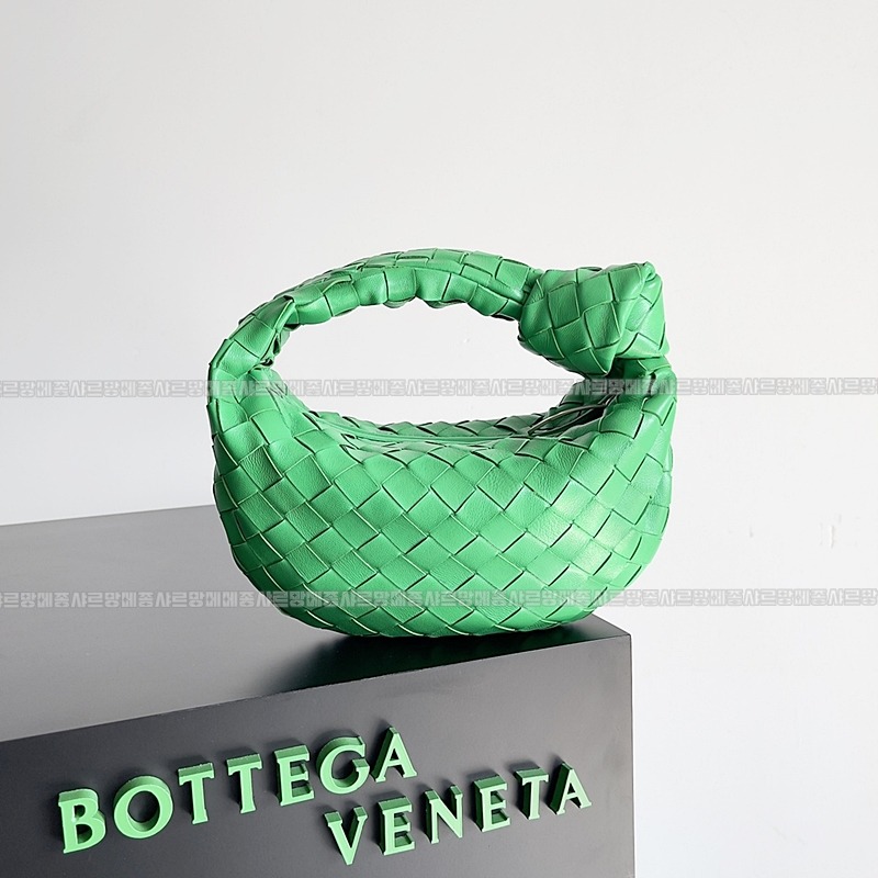 보테가베네타미니조디백 20260227-164542-001루.jpg