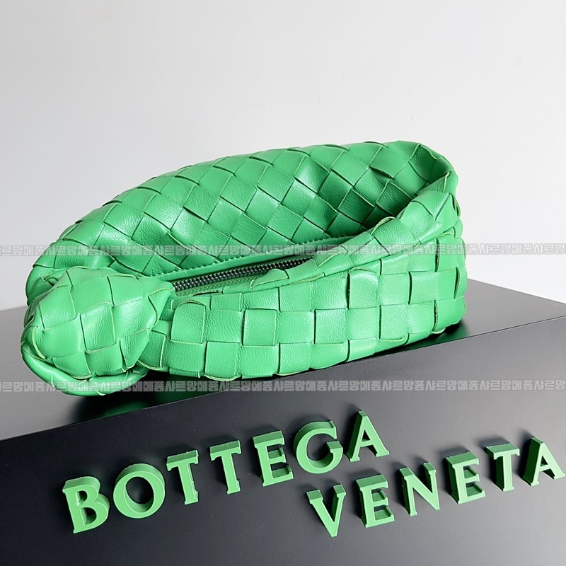 보테가베네타미니조디백 20260227-164542-002루.jpg