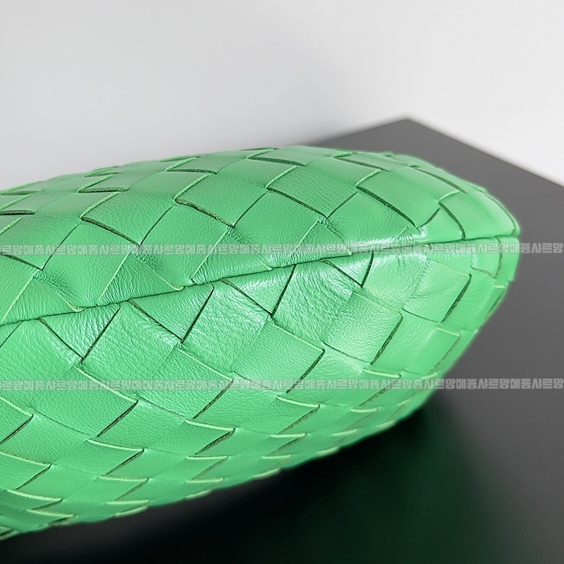 보테가베네타미니조디백 20260227-164542-004루.jpg