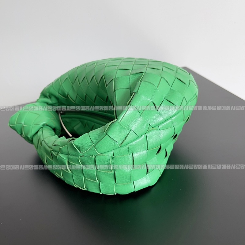 보테가베네타미니조디백 20260227-164543-006루.jpg