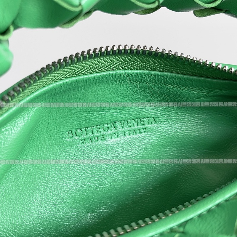 보테가베네타미니조디백 20260227-164543-008루.jpg