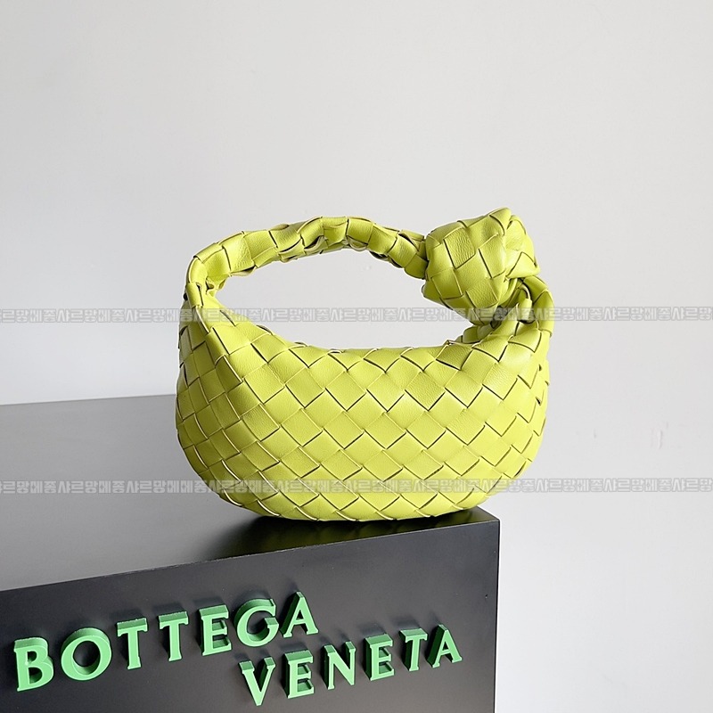 보테가베네타미니조디백 20260227-164848-001루.jpg