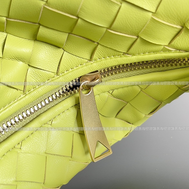 보테가베네타미니조디백 20260227-164849-005루.jpg