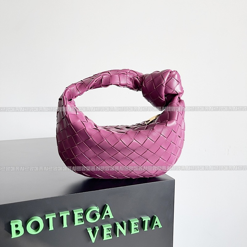 보테가베네타미니조디백 20260227-173545-001루.jpg