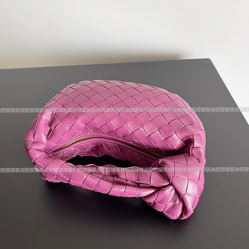 보테가베네타미니조디백 20260227-173545-005루.jpg