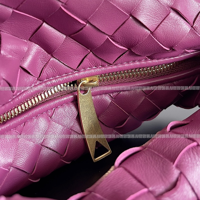 보테가베네타미니조디백 20260227-173545-006루.jpg