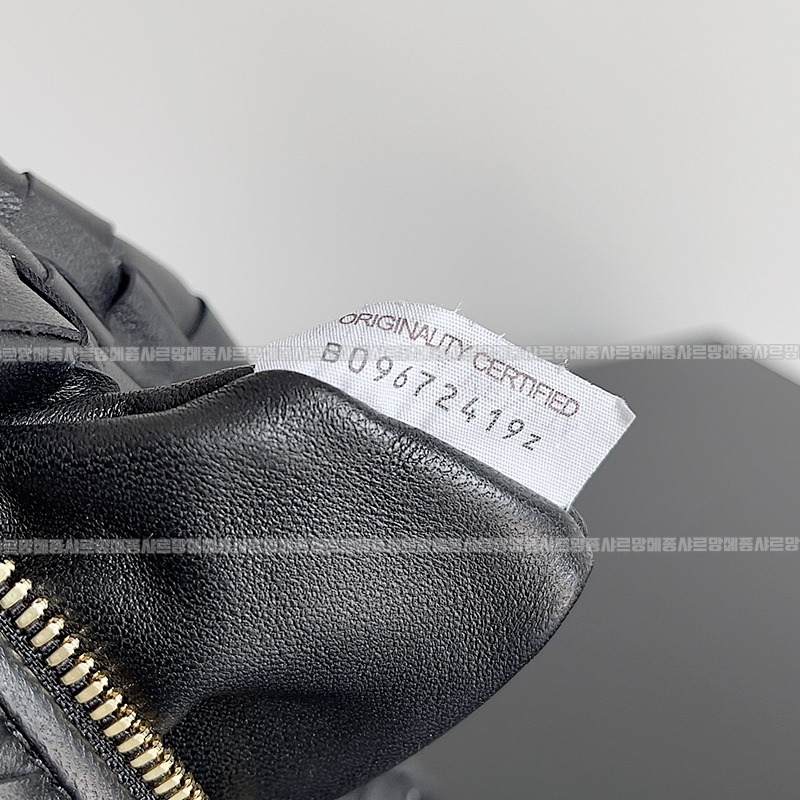 보테가베네타미니조디백 20260227-173940-007루.jpg