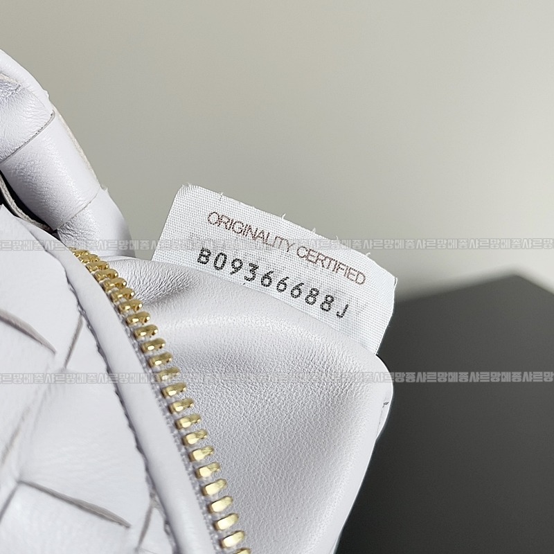 보테가베네타미니조디백 20260227-174125-006루.jpg