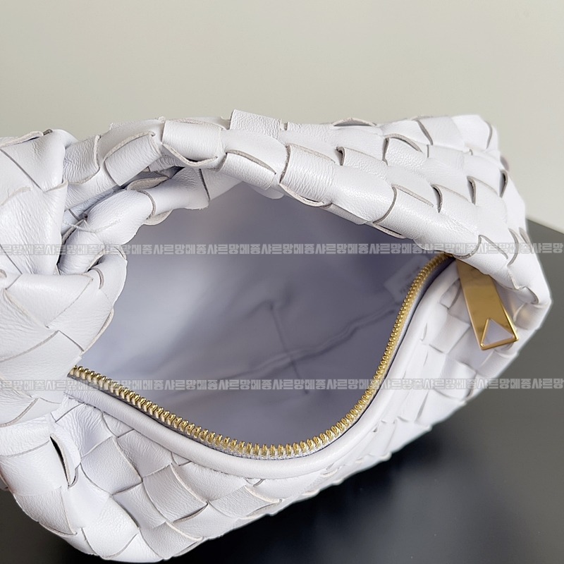 보테가베네타미니조디백 20260227-174126-009루.jpg