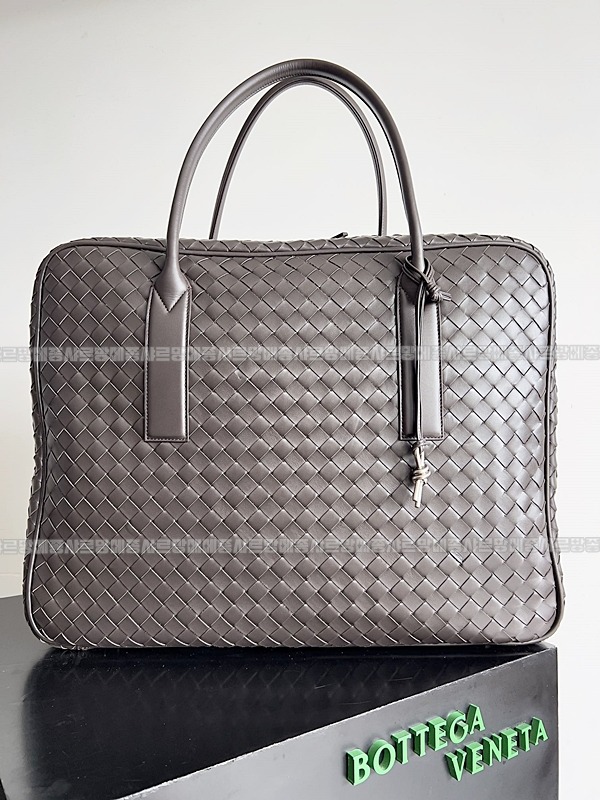 보테가베네타겟어웨이브리스케이스 20260228-094408-001루.jpg