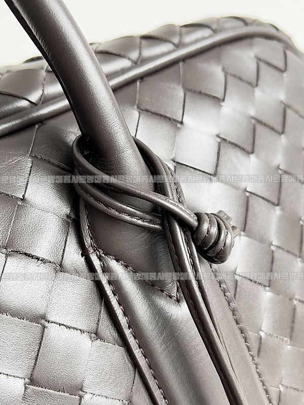 보테가베네타겟어웨이브리스케이스 20260228-094408-002루.jpg