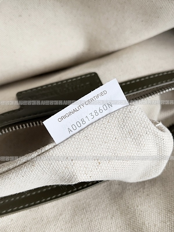 보테가베네타겟어웨이브리스케이스 20260228-101110-008루.jpg