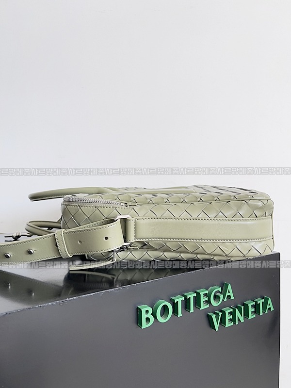 보테가베네타겟어웨이브리스케이스 20260228-101256-002루.jpg