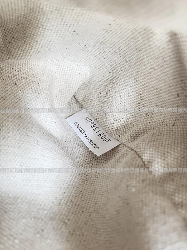 보테가베네타겟어웨이브리스케이스 20260228-101256-008루.jpg