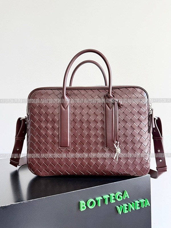 보테가베네타겟어웨이브리스케이스 20260228-101502-001루.jpg