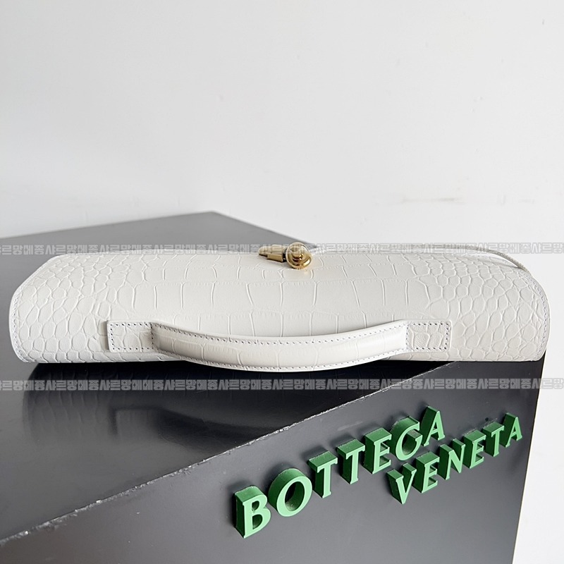 보테가베네타안디아모클러치  20260228-105443-002루.jpg