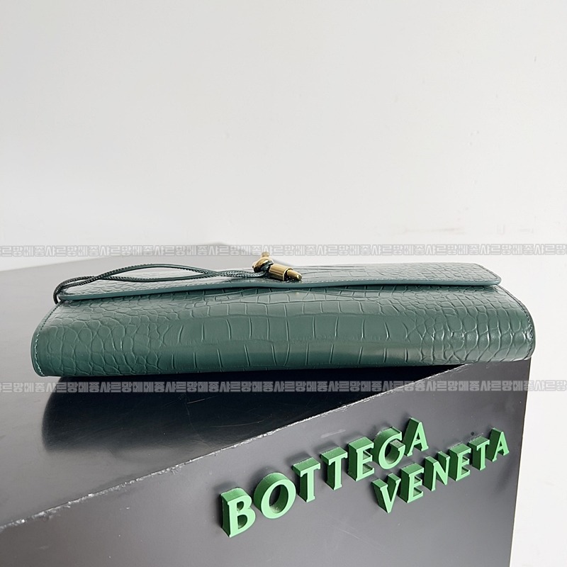 보테가베네타안디아모클러치  20260228-105757-002루.jpg