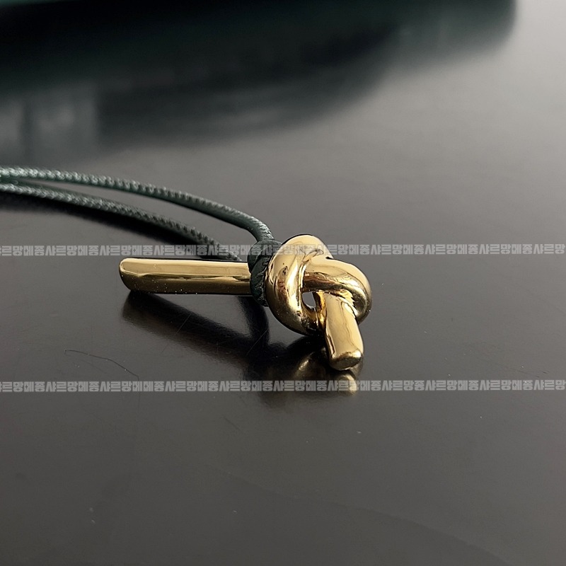 보테가베네타안디아모클러치  20260228-105758-007루.jpg