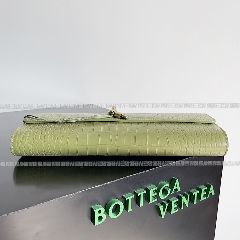 보테가베네타안디아모클러치  20260228-105937-003루.jpg