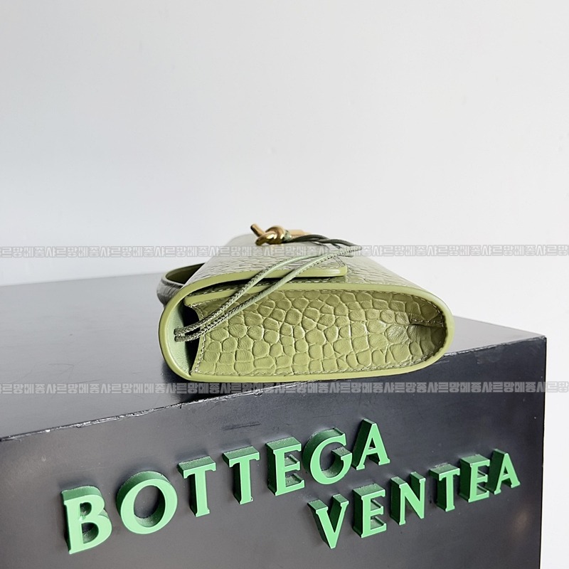 보테가베네타안디아모클러치  20260228-105937-006루.jpg