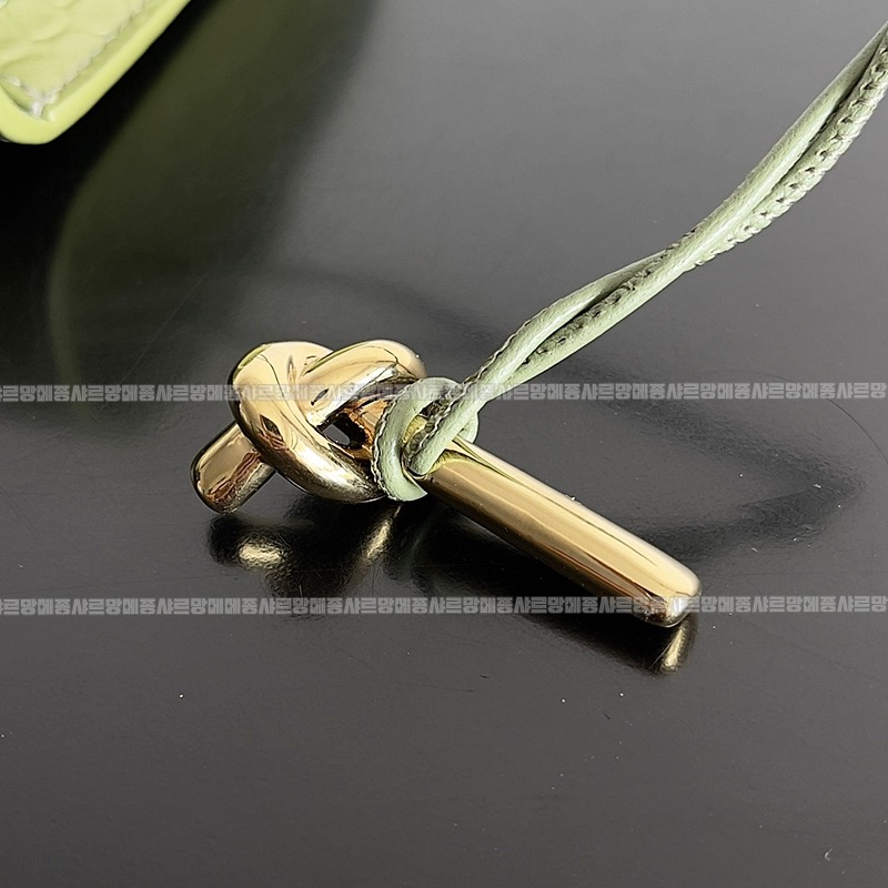 보테가베네타안디아모클러치  20260228-105937-007루.jpg