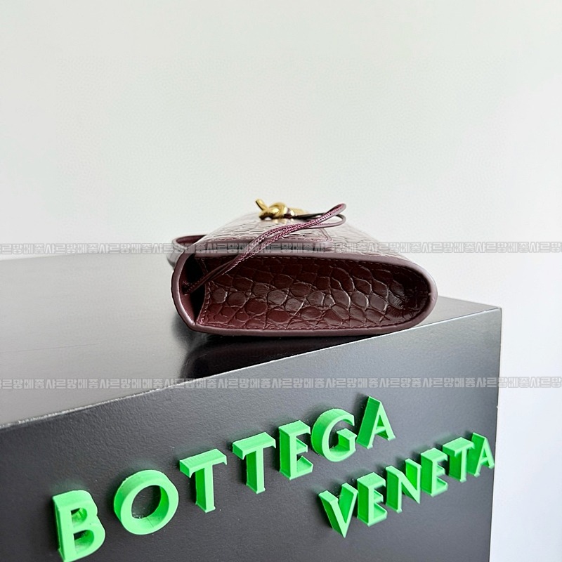 보테가베네타안디아모클러치  20260228-110317-002루.jpg