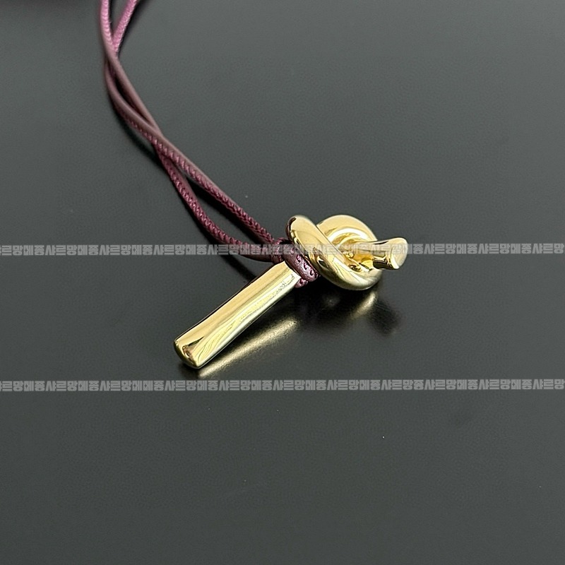 보테가베네타안디아모클러치  20260228-110318-007루.jpg