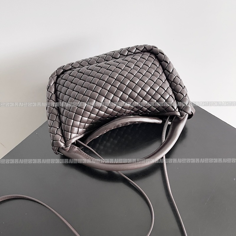 보테가베네타스몰코플탑핸들백  20260228-131742-005루.jpg